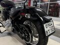 2021 Harley-Davidson Softail Standard, чёрный, 1250000 рублей - вид 8