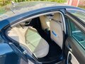 2013 Opel Insignia I Рестайлинг, зелёный, 1250000 рублей - вид 5
