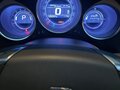 2013 Citroen DS4, белый - вид 7