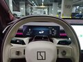 2023 Zeekr X I, серый, 3750000 рублей - вид 6