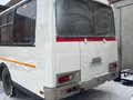 2012 ПАЗ 4234, белый, 650000 рублей - вид 3