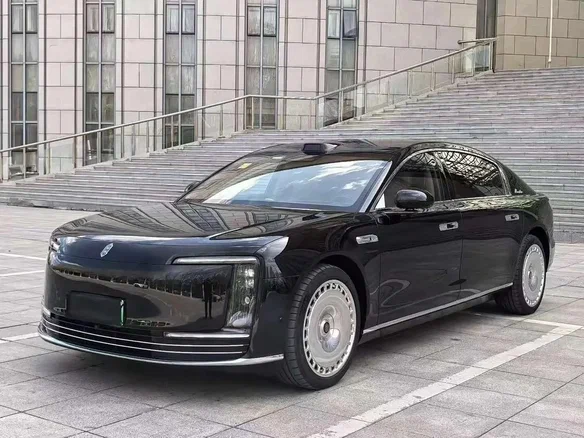 2026 Maextro S800, чёрный, 20200000 рублей