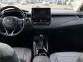 2019 Toyota Corolla XII (E210), чёрный, 1920000 рублей - вид 9