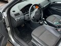 2012 Opel Astra H Рестайлинг, серый, 840000 рублей - вид 7