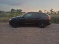 2020 Alfa Romeo Stelvio I, чёрный, 3100000 рублей - вид 10