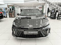 2026 Toyota Camry IX (XV80) China Market, чёрный, 3990000 рублей - вид 1