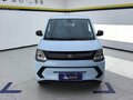 2022 Dongfeng Fengon Mini EV 13.8 kWh, голубой, 756000 рублей