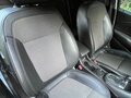2011 Opel Astra J, синий, 520000 рублей - вид 7