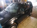 2011 Lada (ВАЗ) Kalina I, чёрный, 300000 рублей - вид 5