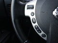 2010 Nissan X-Trail II, серебристый, 1025000 рублей - вид 8