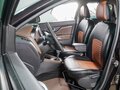 2017 Lada (ВАЗ) XRAY I, коричневый - вид 9
