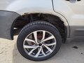 2004 Ford Escape I Рестайлинг, серый - вид 11