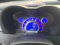 2013 Lifan Smily I (320), синий - вид 5