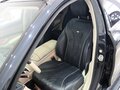2014 Mercedes-Benz S-Класс 500 Long VI (W222, C217), чёрный, 2500000 рублей - вид 8
