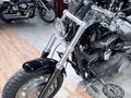 2011 Harley-Davidson Fat Bob, чёрный, 1099000 рублей - вид 8