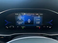 2023 Jetta VS7 I Рестайлинг 1, серый - вид 8