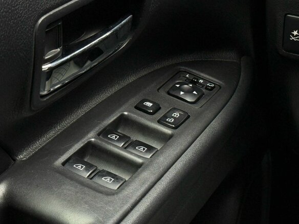 2019 Mitsubishi Outlander III Рестайлинг 3, белый - вид 20