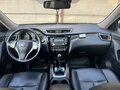 2015 Nissan X-Trail III, чёрный, 1650000 рублей - вид 10
