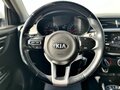 2018 Kia Rio IV, белый - вид 10
