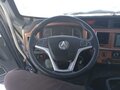 2024 Altai Argut, синий, 4016250 рублей - вид 5