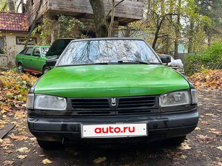 1998 Москвич Святогор 214145, серый, 75000 рублей, вид 3