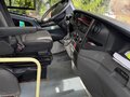 2015 Foxbus 22501, белый, 3300000 рублей - вид 8
