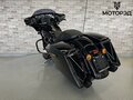 2017 Harley-Davidson Street Glide, чёрный, 1695000 рублей - вид 6