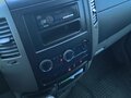 2007 Mercedes-Benz Sprinter, чёрный, 1400000 рублей - вид 5