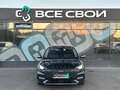 2023 Omoda S5, серый - вид 4