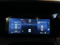 2023 Geely Okavango I Рестайлинг, серый, 3176000 рублей - вид 10
