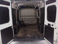 2014 Fiat Professional Ducato, белый, 1700000 рублей - вид 3