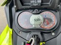 2015 BRP Ski-Doo Freeride, зелёный - вид 4