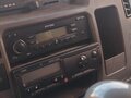 2008 Foton Ollin, красный, 650000 рублей - вид 6