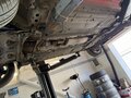 2007 Nissan Note I, красный, 420000 рублей - вид 11