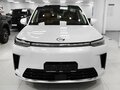 2026 GAC S9, белый, 6799000 рублей - вид 1