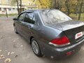 2005 Mitsubishi Lancer IX Рестайлинг, серый, 265000 рублей - вид 10