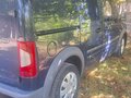 2013 Ford Transit Connect, синий, 780000 рублей - вид 3