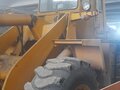 1990 Амкодор 342, жёлтый, 900000 рублей - вид 1