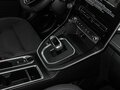 2026 Haval M6 II, белый, 2349000 рублей - вид 9