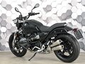 2024 BMW R 12, чёрный, 1529000 рублей - вид 7