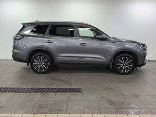 2023 Chery Tiggo 8 Pro Max I, серый, 2050000 рублей, вид 3