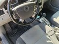 2012 Chevrolet Lacetti I, чёрный, 455000 рублей - вид 11