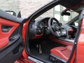 2013 BMW M6 III (F06/F13/F12), оранжевый, 6745000 рублей - вид 9