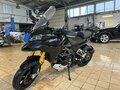2010 Ducati Multistrada 1200, чёрный, 600000 рублей - вид 1