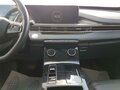2023 Exeed LX I Рестайлинг, белый, 1206000 рублей - вид 7