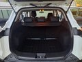2022 JAC JS4, белый, 1450000 рублей - вид 5