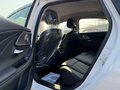 2025 Chery Arrizo 8, белый, 2499000 рублей - вид 9