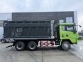 2024 Shacman (Shaanxi) X3000, зелёный, 10290000 рублей - вид 1
