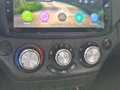 2010 Chevrolet Aveo I Рестайлинг, красный, 400000 рублей - вид 6
