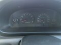 1999 Kia Clarus II, белый, 300000 рублей - вид 6
